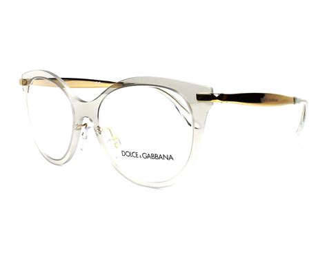 brille damen dolce gabbana|dolce & gabbana prescription glasses.